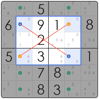 247 summer sudoku